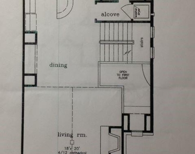 3627 Main Plaza Drive - Photo Thumbnail 35