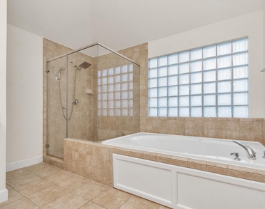3627 Main Plaza Drive - Photo Thumbnail 28