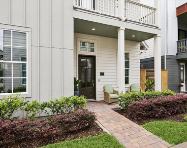 8741 Park Kolbe Lane - Photo Thumbnail 1