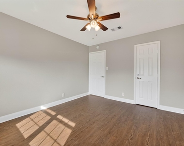 6351 Briar Rose Drive - Photo Thumbnail 26