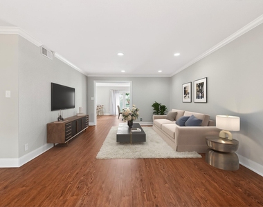 6351 Briar Rose Drive - Photo Thumbnail 5