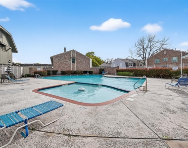 6351 Briar Rose Drive - Photo Thumbnail 20
