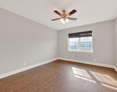6351 Briar Rose Drive - Photo Thumbnail 25