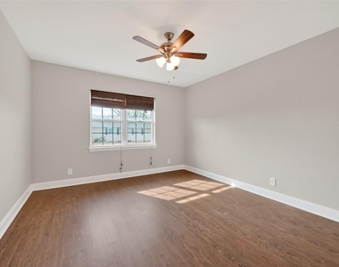 6351 Briar Rose Drive - Photo Thumbnail 27