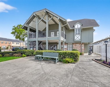 6351 Briar Rose Drive - Photo Thumbnail 19