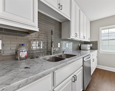 6351 Briar Rose Drive - Photo Thumbnail 11