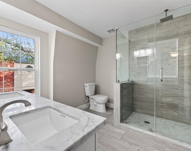 6351 Briar Rose Drive - Photo Thumbnail 18