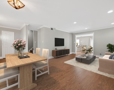 6351 Briar Rose Drive - Photo Thumbnail 3