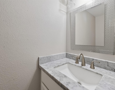6351 Briar Rose Drive - Photo Thumbnail 14