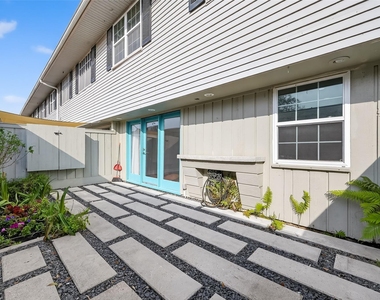 6351 Briar Rose Drive - Photo Thumbnail 1