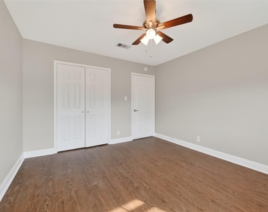 6351 Briar Rose Drive - Photo Thumbnail 28