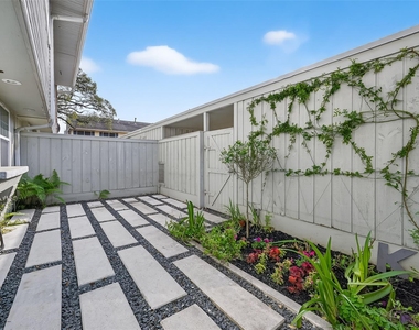 6351 Briar Rose Drive - Photo Thumbnail 29