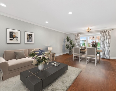 6351 Briar Rose Drive - Photo Thumbnail 4