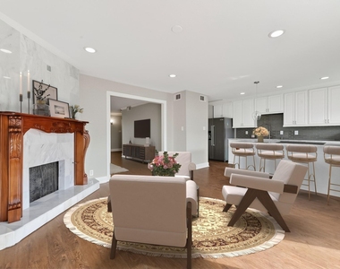 6351 Briar Rose Drive - Photo Thumbnail 6