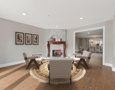 6351 Briar Rose Drive - Photo Thumbnail 7
