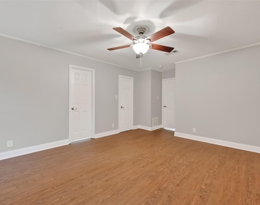6351 Briar Rose Drive - Photo Thumbnail 21