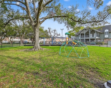 6351 Briar Rose Drive - Photo Thumbnail 30