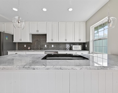 6351 Briar Rose Drive - Photo Thumbnail 13