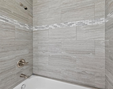 6351 Briar Rose Drive - Photo Thumbnail 24
