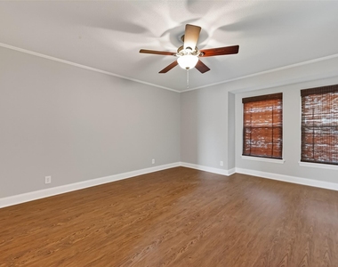6351 Briar Rose Drive - Photo Thumbnail 22