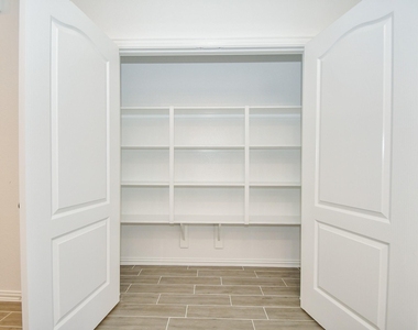 31322 Horseshoe Meadow Bend Lane - Photo Thumbnail 9