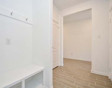 31322 Horseshoe Meadow Bend Lane - Photo Thumbnail 25