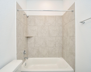 31322 Horseshoe Meadow Bend Lane - Photo Thumbnail 20