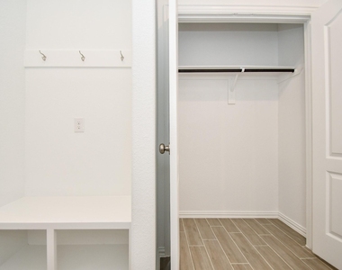 31322 Horseshoe Meadow Bend Lane - Photo Thumbnail 26