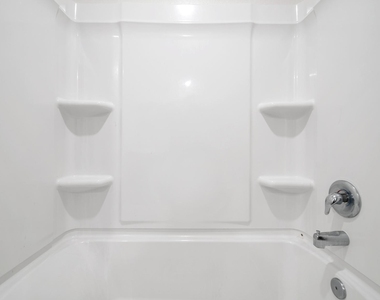 8410 Bermuda Blue Road - Photo Thumbnail 15