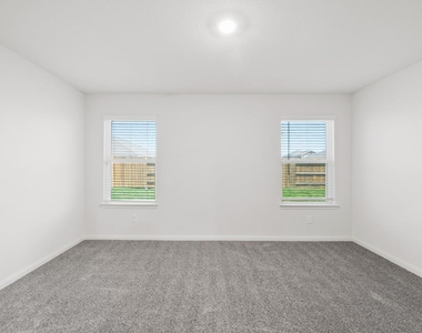 8410 Bermuda Blue Road - Photo Thumbnail 10