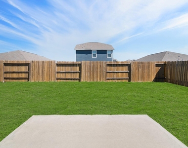8410 Bermuda Blue Road - Photo Thumbnail 29