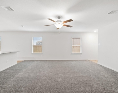 8410 Bermuda Blue Road - Photo Thumbnail 22