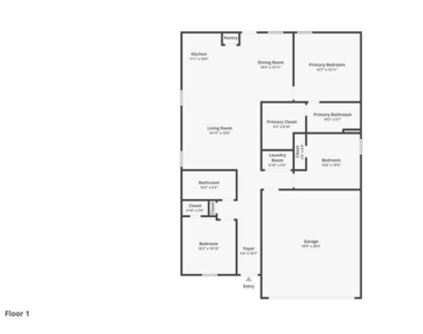 16118 Hatton Drive - Photo Thumbnail 15
