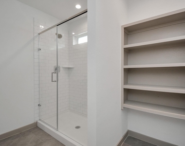 7731 Suffolk Valley Lane - Photo Thumbnail 36