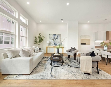 1713 Mary Street - Photo Thumbnail 7