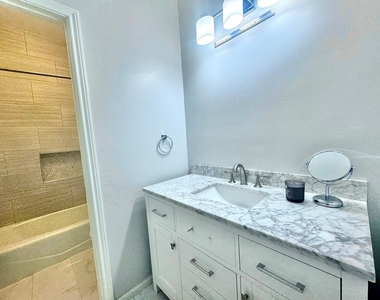 2323 Bering Drive - Photo Thumbnail 37
