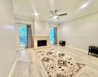 2323 Bering Drive - Photo Thumbnail 25
