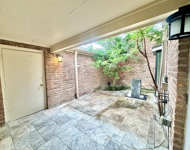 2323 Bering Drive - Photo Thumbnail 42