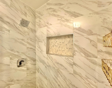 2323 Bering Drive - Photo Thumbnail 34