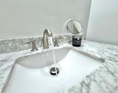 2323 Bering Drive - Photo Thumbnail 38
