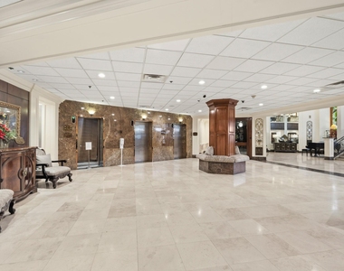 3525 Sage Road - Photo Thumbnail 20