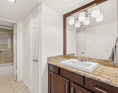 3525 Sage Road - Photo Thumbnail 15