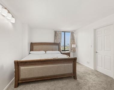 3525 Sage Road - Photo Thumbnail 13