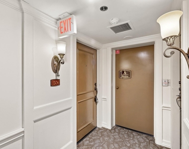 3525 Sage Road - Photo Thumbnail 24