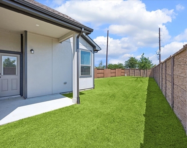 9702 Soto Street - Photo Thumbnail 20