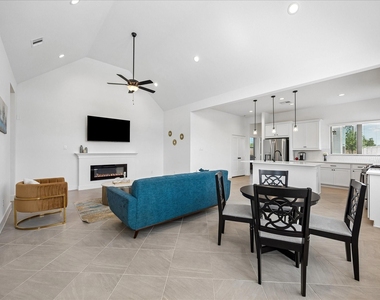 9702 Soto Street - Photo Thumbnail 1