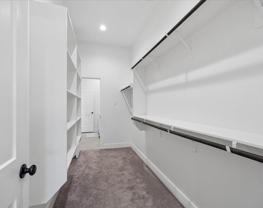 9702 Soto Street - Photo Thumbnail 15