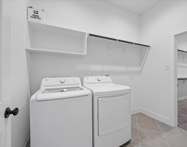 9702 Soto Street - Photo Thumbnail 19