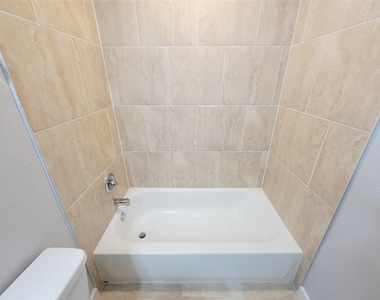 7202 Sandle Street - Photo Thumbnail 19