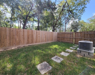 7202 Sandle Street - Photo Thumbnail 27